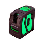 Дальномер лазерный  INSTRUMAX Element 2D Green  ADA